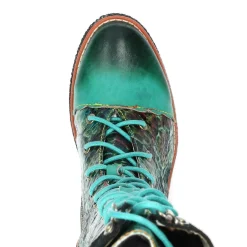 Online Bottes - COCRALIEO 61 Bottes