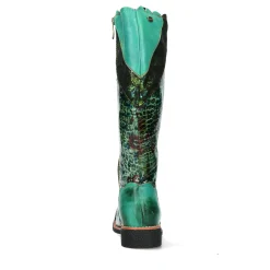 Online Bottes - COCRALIEO 61 Bottes