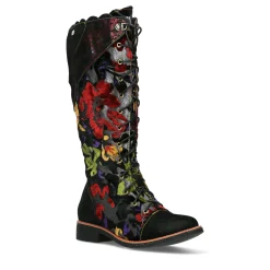 Flash Sale Bottes - COCRALIEO 61 Bottes