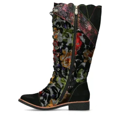 Flash Sale Bottes - COCRALIEO 61 Bottes