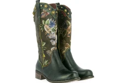 Best Sale Bottes - COLOMBE 03 Bottes