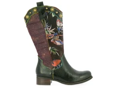 Best Sale Bottes - COLOMBE 03 Bottes