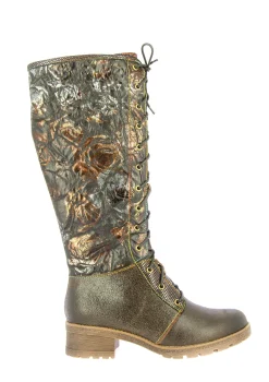 Cheap Bottes - CORAIL 14 Bottes