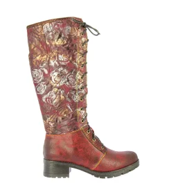 Cheap Bottes - CORAIL 14 Bottes