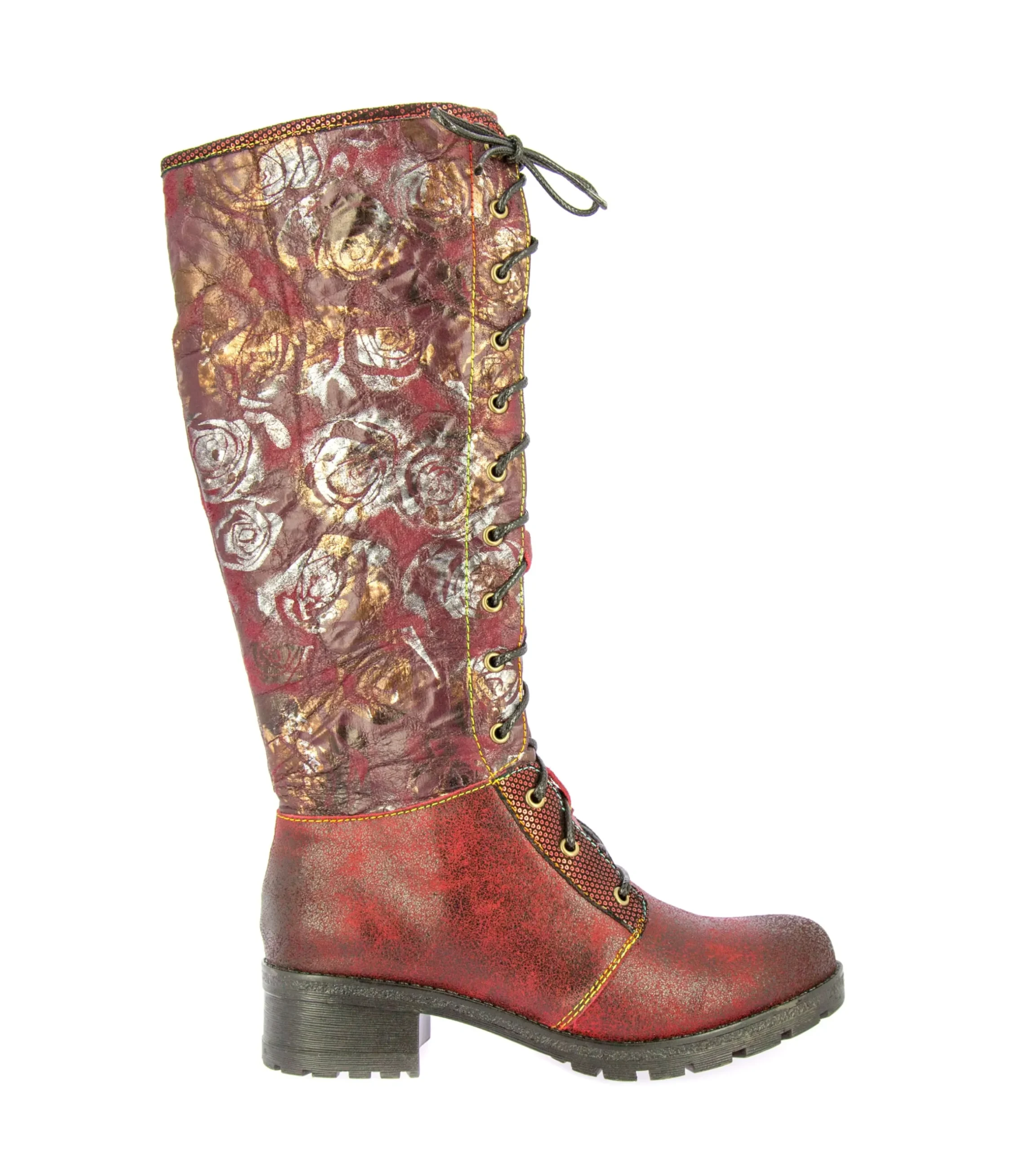 Cheap Bottes - CORAIL 14 Bottes