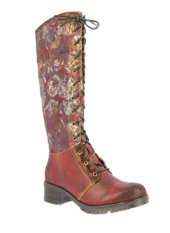 Cheap Bottes - CORAIL 14 Bottes