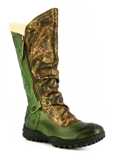 Cheap Bottes - CYCNTHIAO 55 Bottes