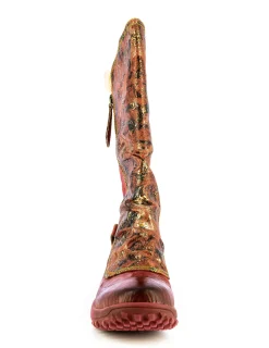 Cheap Bottes - CYCNTHIAO 55 Bottes