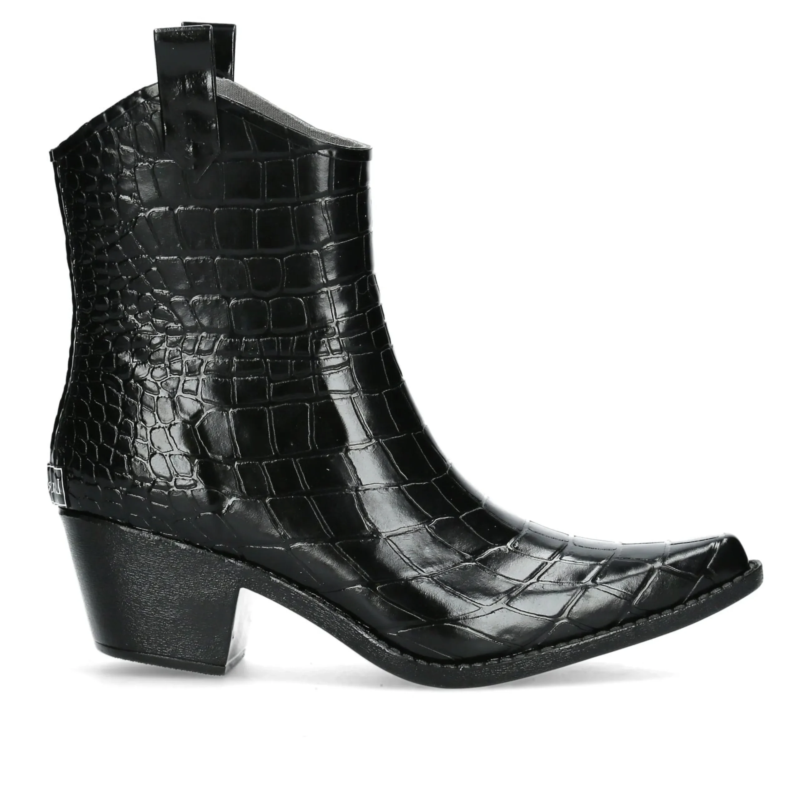 Shop Bottes de Pluie - COWBOY Bottes De Pluie|Bottes