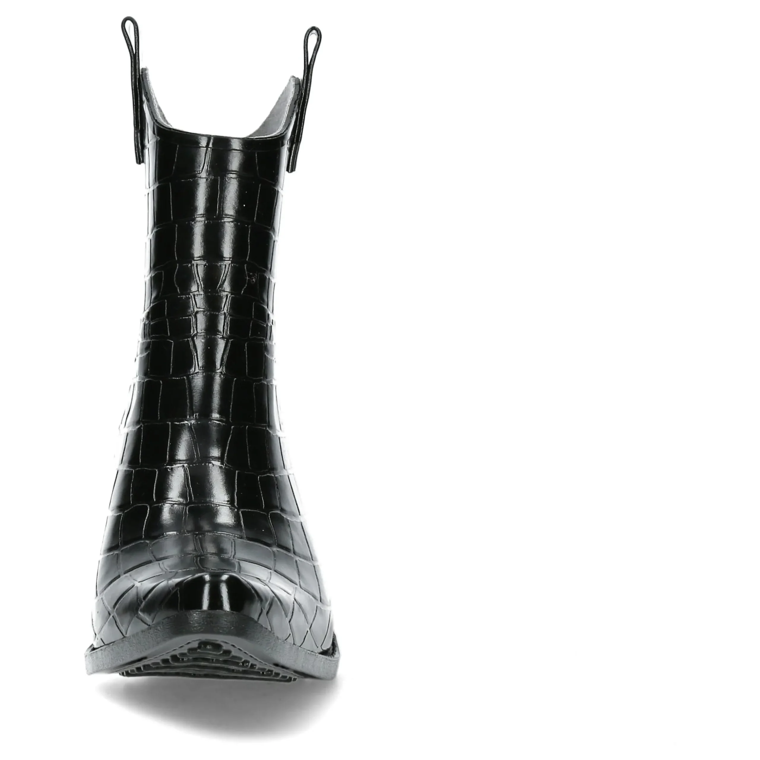 Shop Bottes de Pluie - COWBOY Bottes De Pluie|Bottes