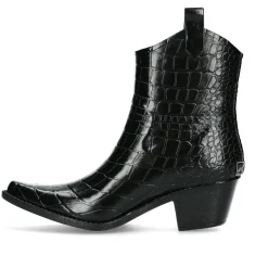 Shop Bottes de Pluie - COWBOY Bottes De Pluie|Bottes