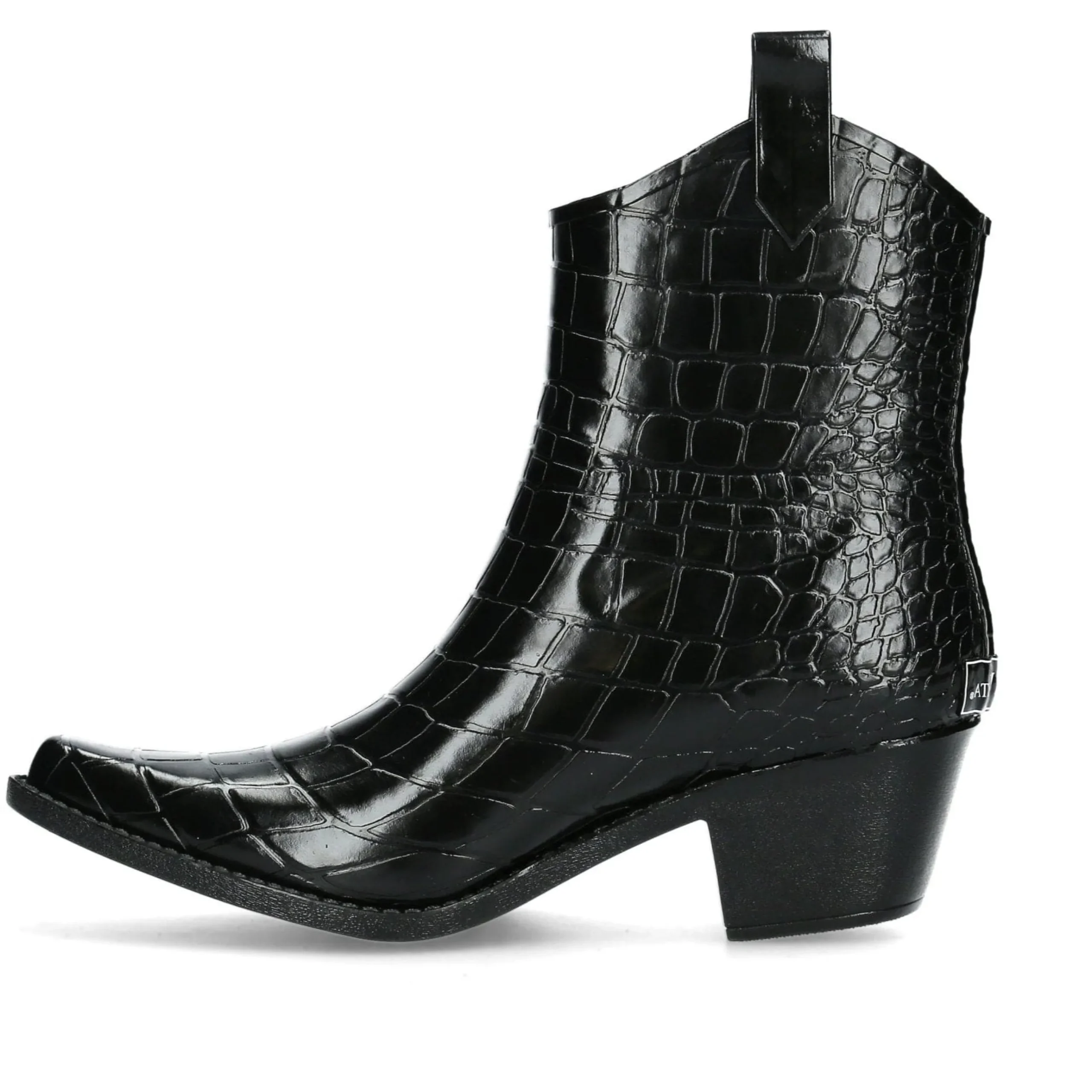 Shop Bottes de Pluie - COWBOY Bottes De Pluie|Bottes