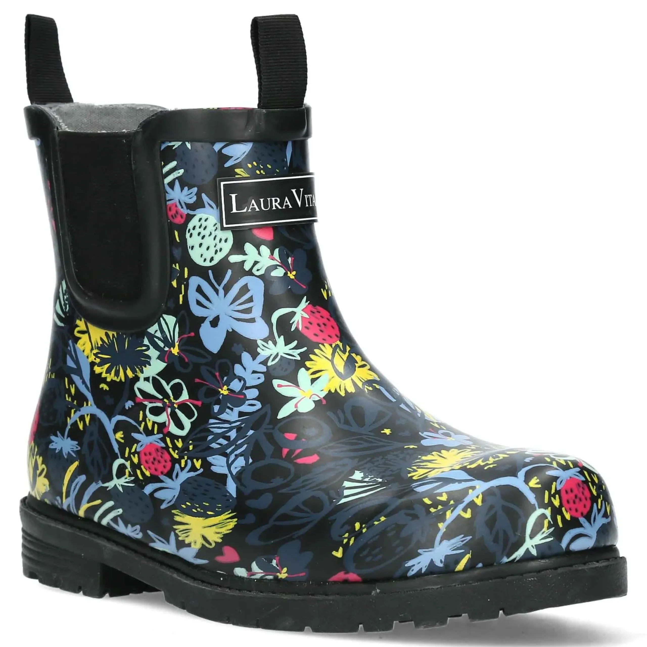 Outlet Bottes de Pluie - FARFALLA Bottes De Pluie|Bottes