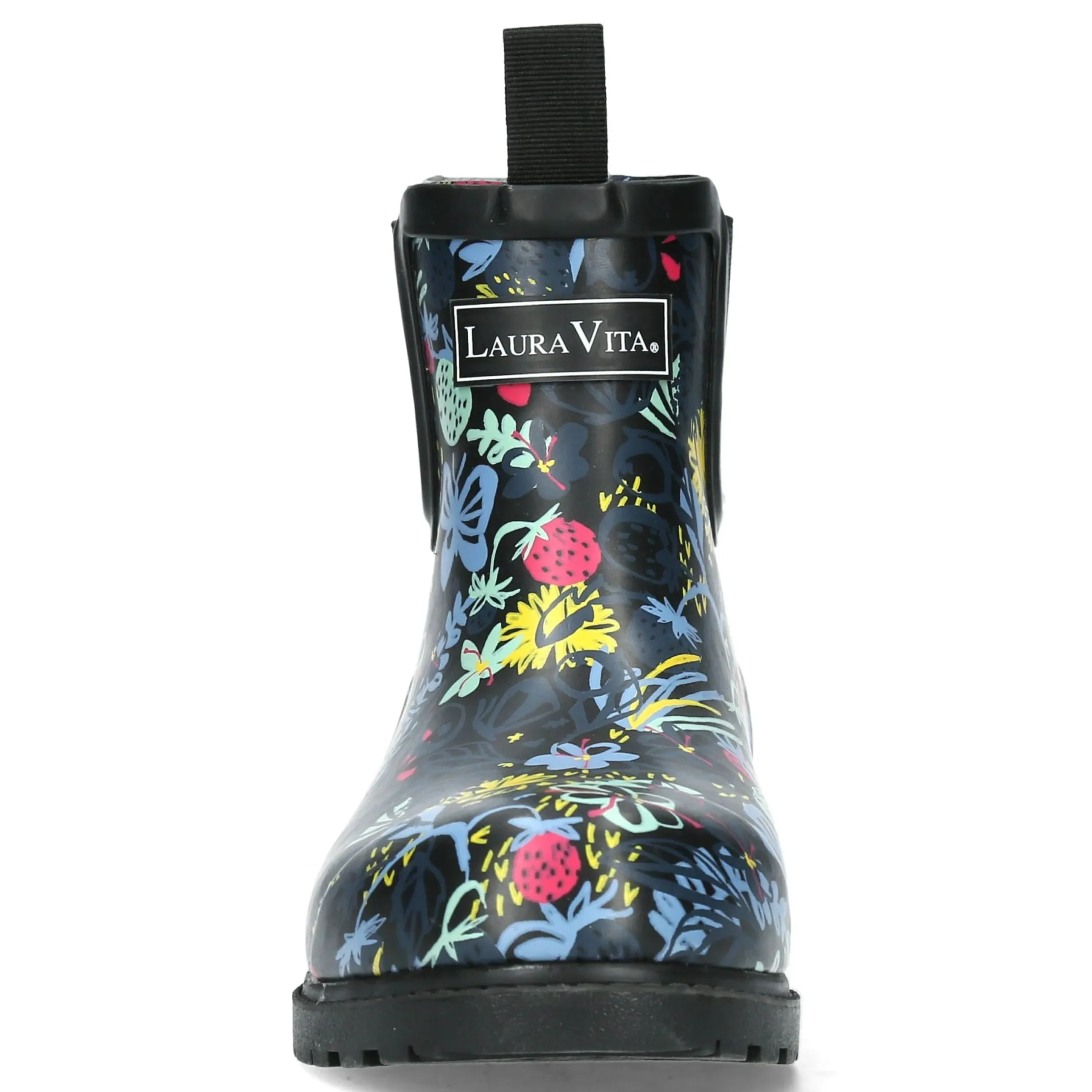 Outlet Bottes de Pluie - FARFALLA Bottes De Pluie|Bottes