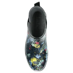 Outlet Bottes de Pluie - FARFALLA Bottes De Pluie|Bottes