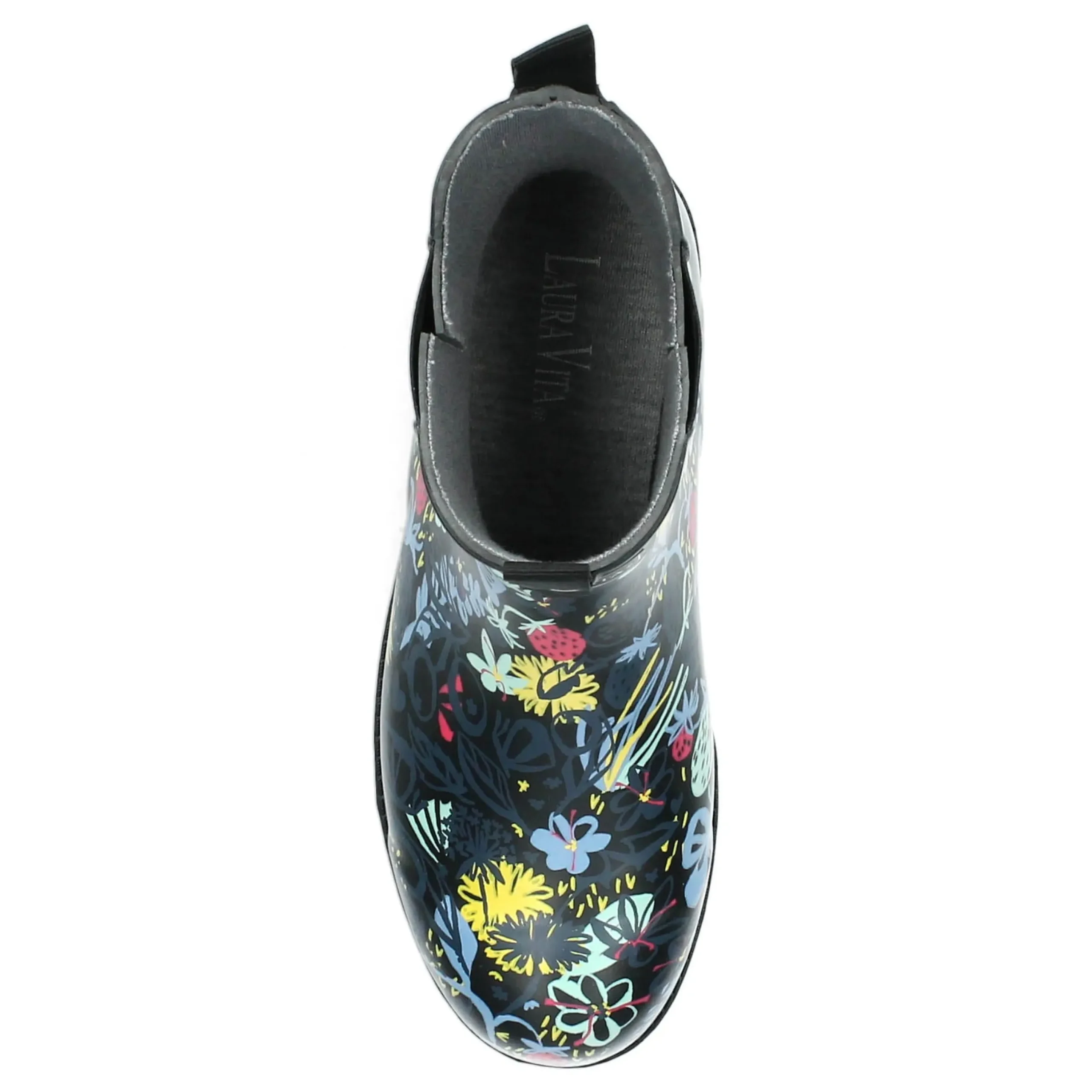 Outlet Bottes de Pluie - FARFALLA Bottes De Pluie|Bottes