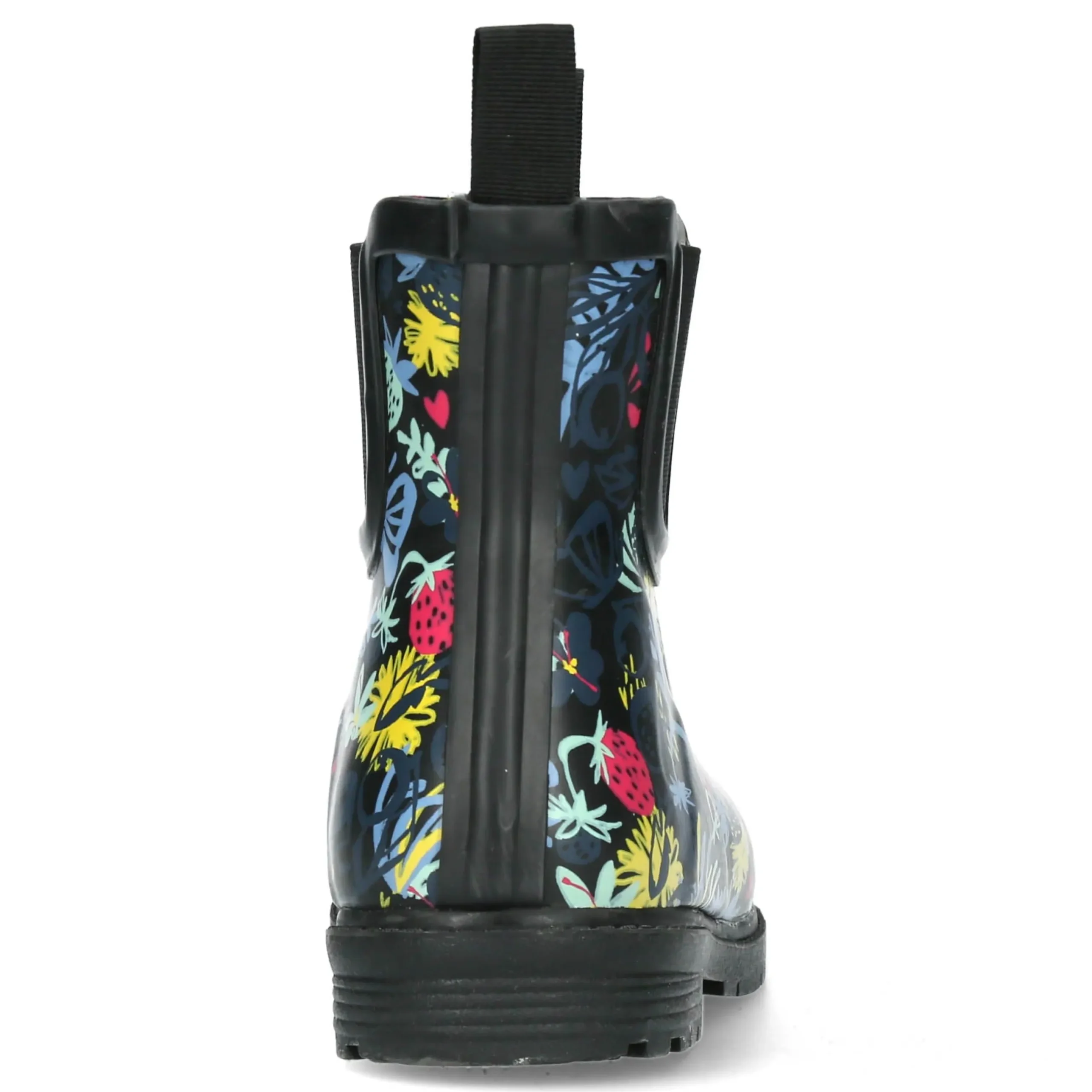 Outlet Bottes de Pluie - FARFALLA Bottes De Pluie|Bottes