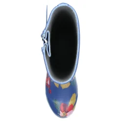 Clearance Bottes de Pluie - FLORAL Bottes De Pluie|Bottes