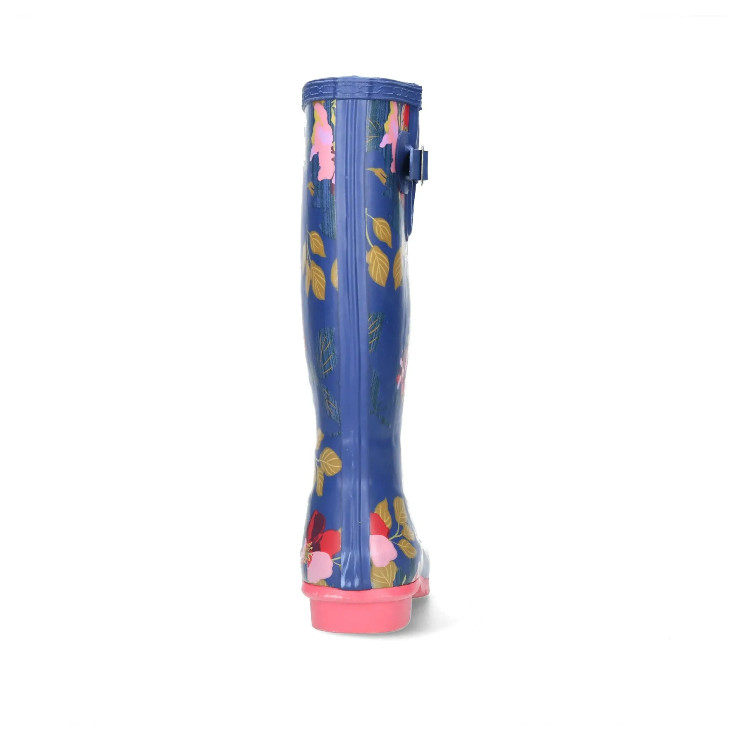Clearance Bottes de Pluie - FLORAL Bottes De Pluie|Bottes