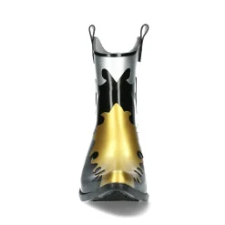 Cheap Bottes de Pluie - JESSE Bottes De Pluie|Bottes
