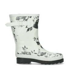 Cheap Bottes de Pluie - SNOWY Bottes De Pluie|Bottes