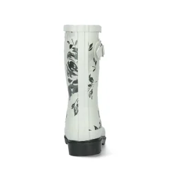 Cheap Bottes de Pluie - SNOWY Bottes De Pluie|Bottes