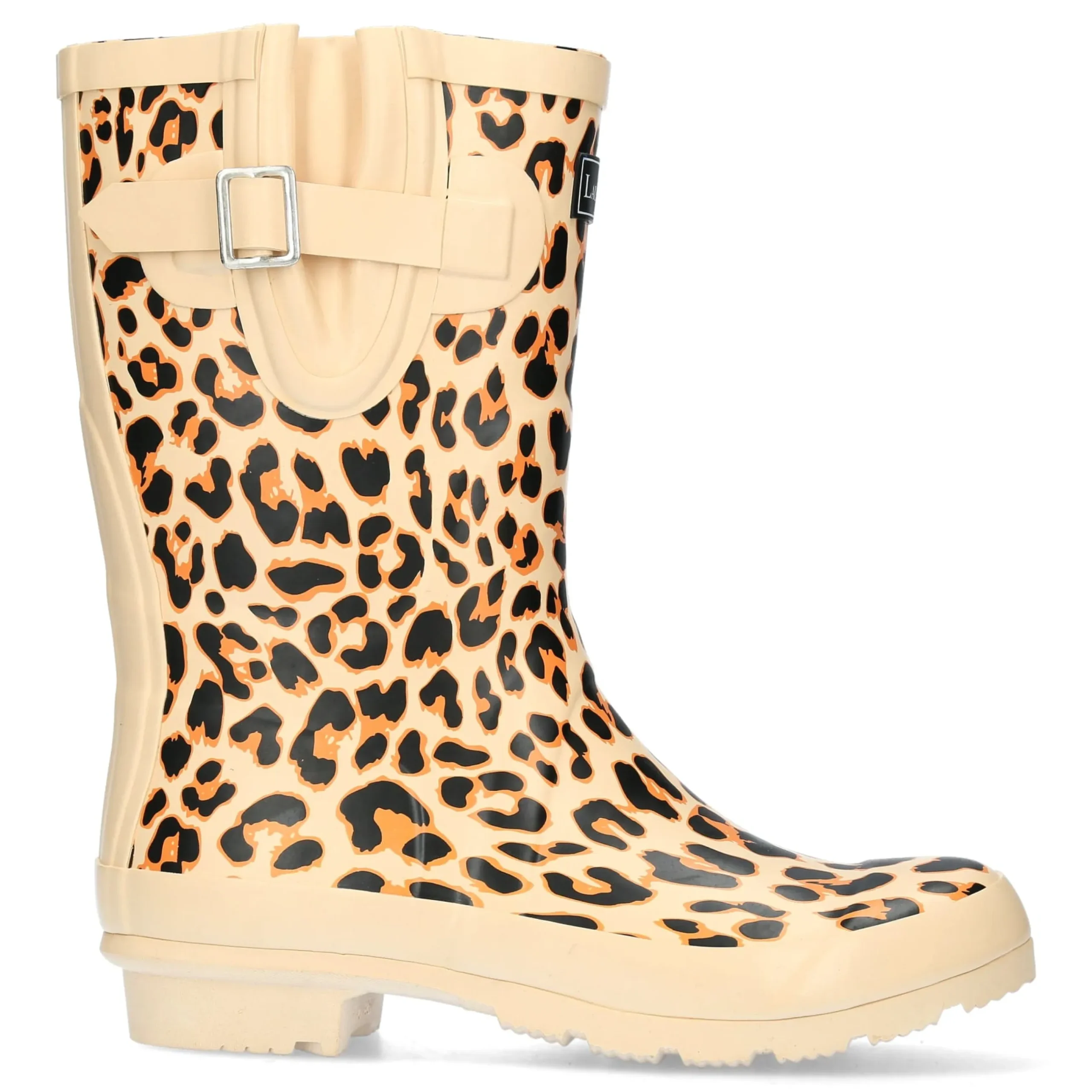Outlet Bottes de Pluie - TIGROOU Bottes De Pluie|Bottes