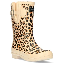 Outlet Bottes de Pluie - TIGROOU Bottes De Pluie|Bottes