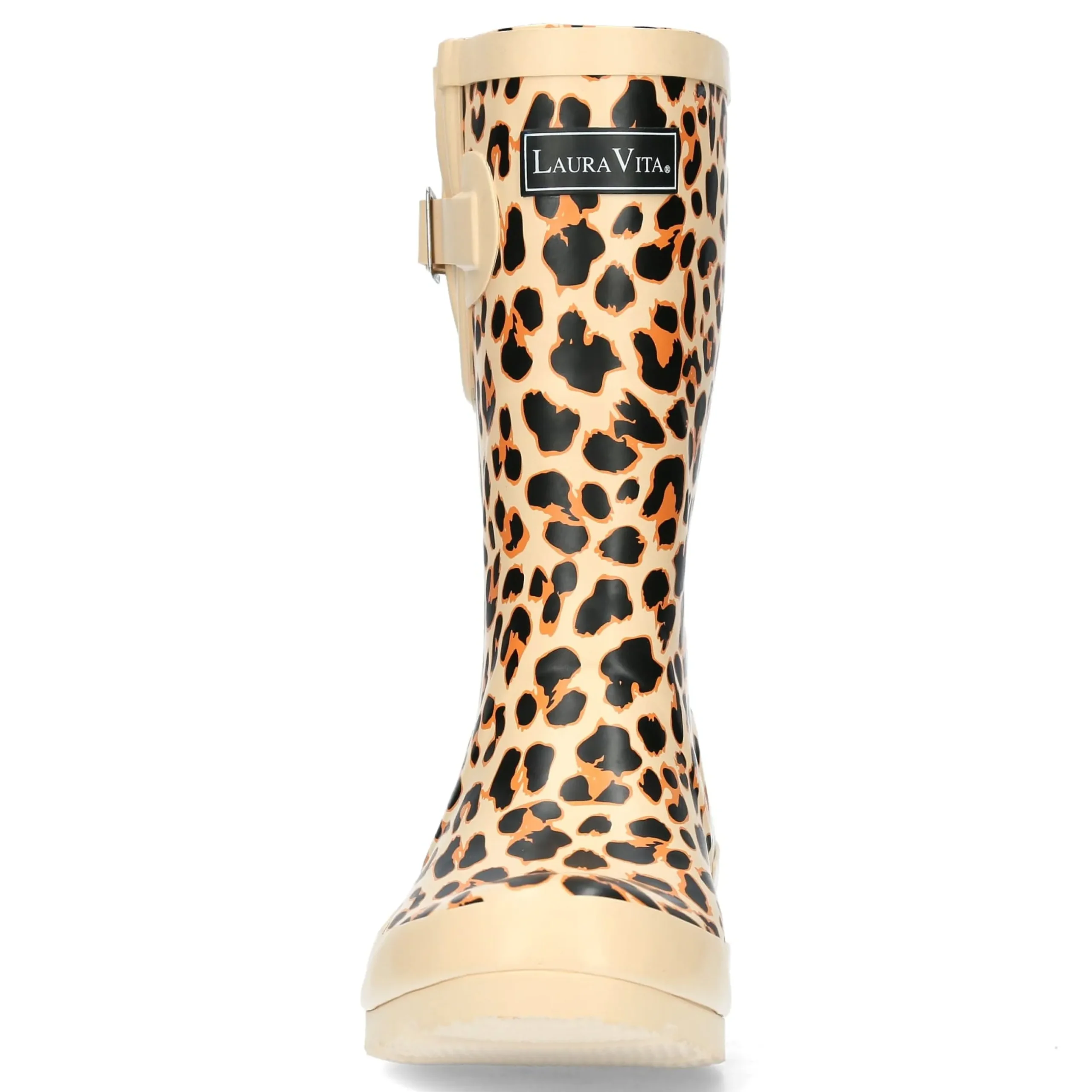 Outlet Bottes de Pluie - TIGROOU Bottes De Pluie|Bottes
