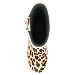 Outlet Bottes de Pluie - TIGROOU Bottes De Pluie|Bottes