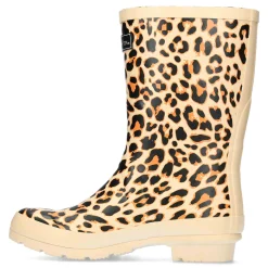 Outlet Bottes de Pluie - TIGROOU Bottes De Pluie|Bottes