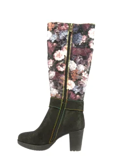 New Bottes - EDWIGE 16 Bottes
