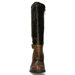 Shop Bottes - ELCEAO 35 Bottes