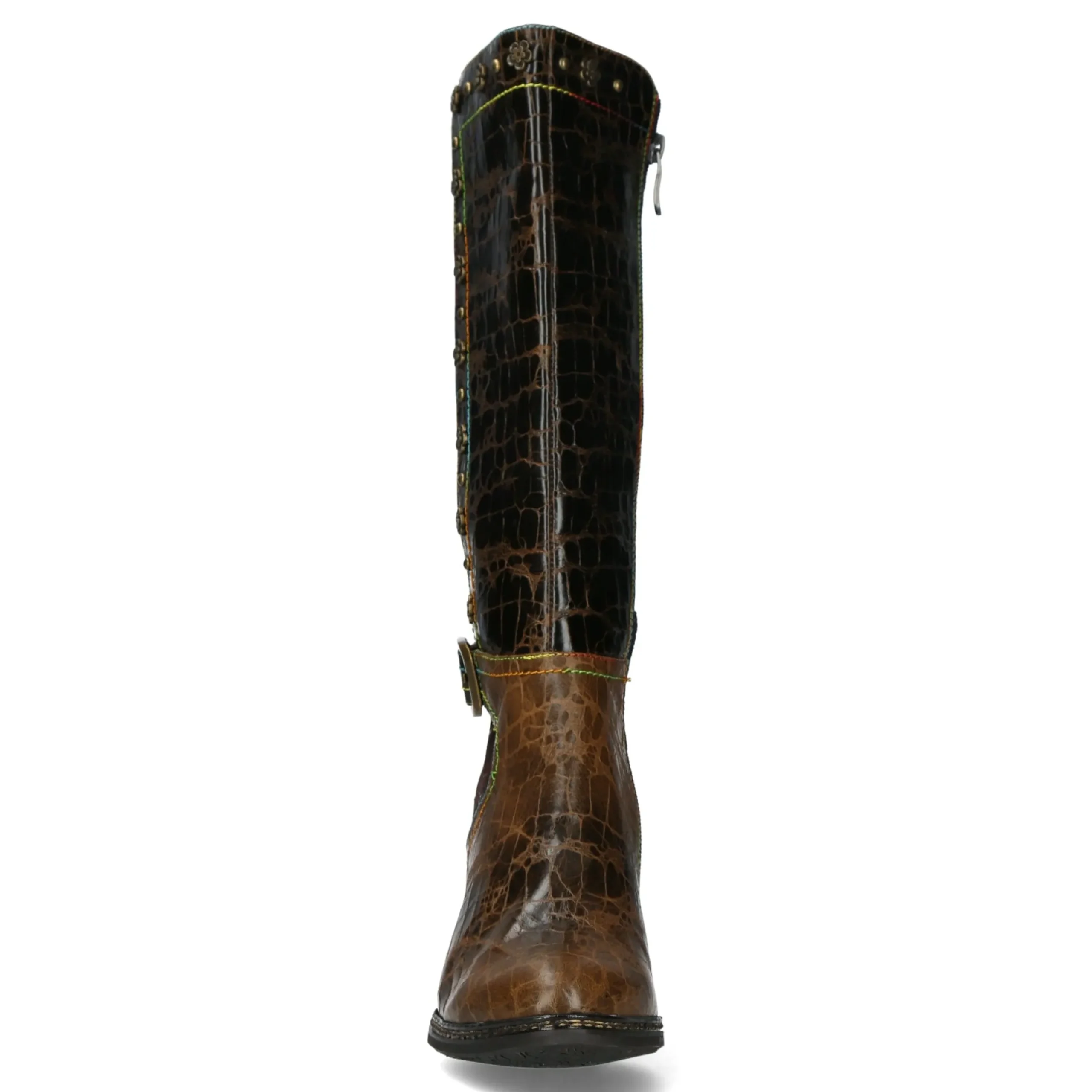 Shop Bottes - ELCEAO 35 Bottes