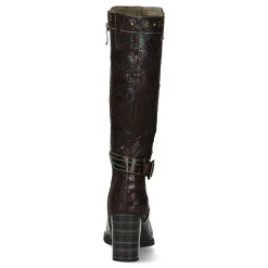 Shop Bottes - ELCEAO 35 Bottes