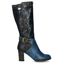 Shop Bottes - ELCEAO 35 Bottes