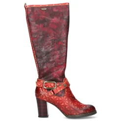 Cheap Bottes - ELCEAO 06 Bottes