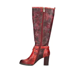 Cheap Bottes - ELCEAO 06 Bottes