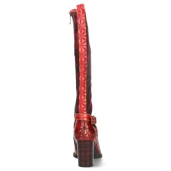 Cheap Bottes - ELCEAO 06 Bottes