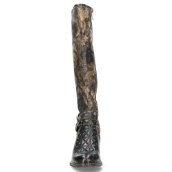 Cheap Bottes - ELCEAO 06 Bottes
