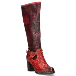 Cheap Bottes - ELCEAO 06 Bottes