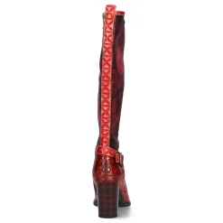 Cheap Bottes - ELCEAO 06 Bottes