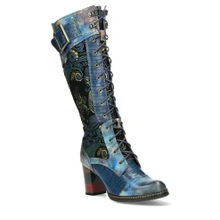 Store Bottes - ELCEAO 40 Bottes