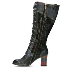 Store Bottes - ELCEAO 40 Bottes