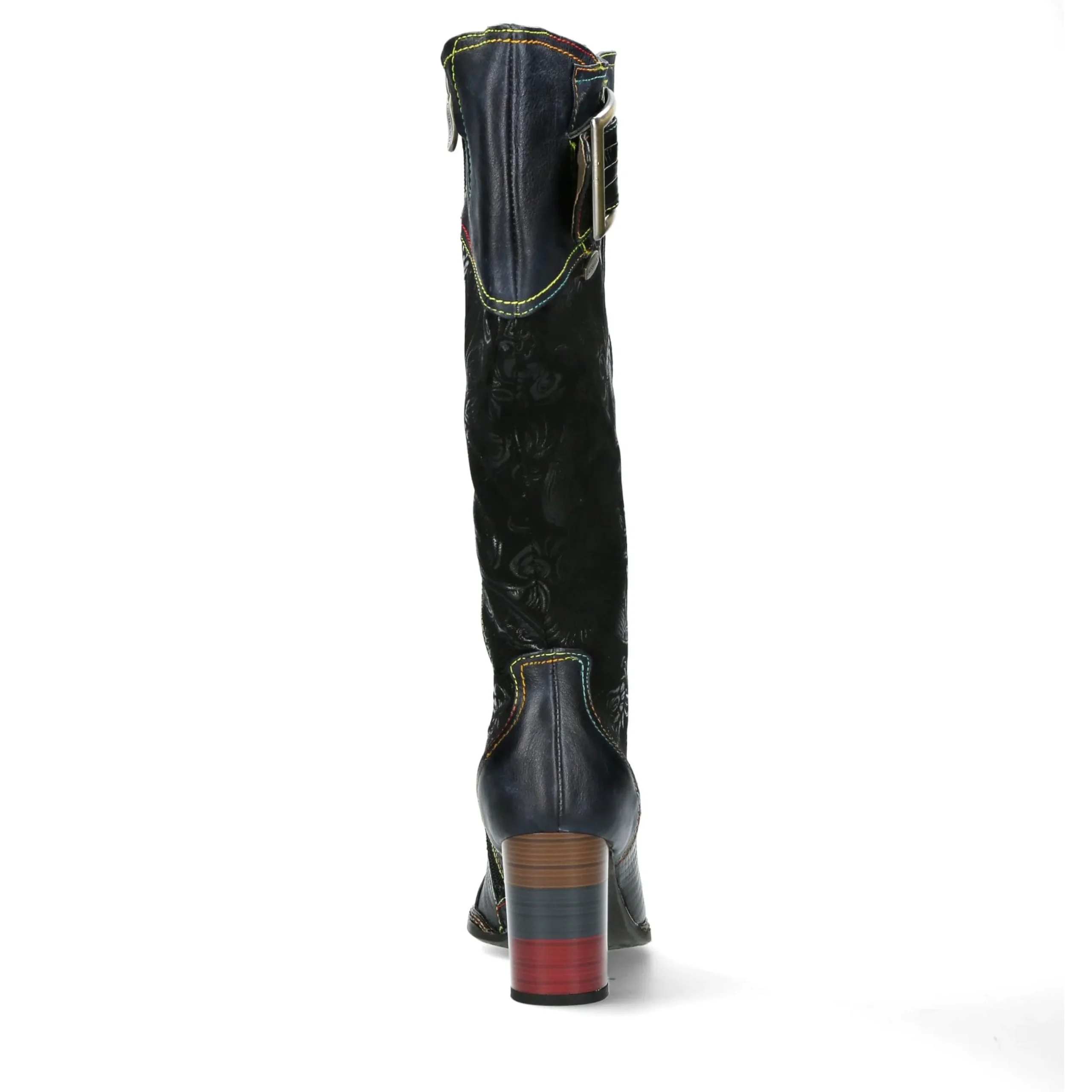 Store Bottes - ELCEAO 40 Bottes
