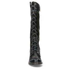 Store Bottes - ELCEAO 40 Bottes