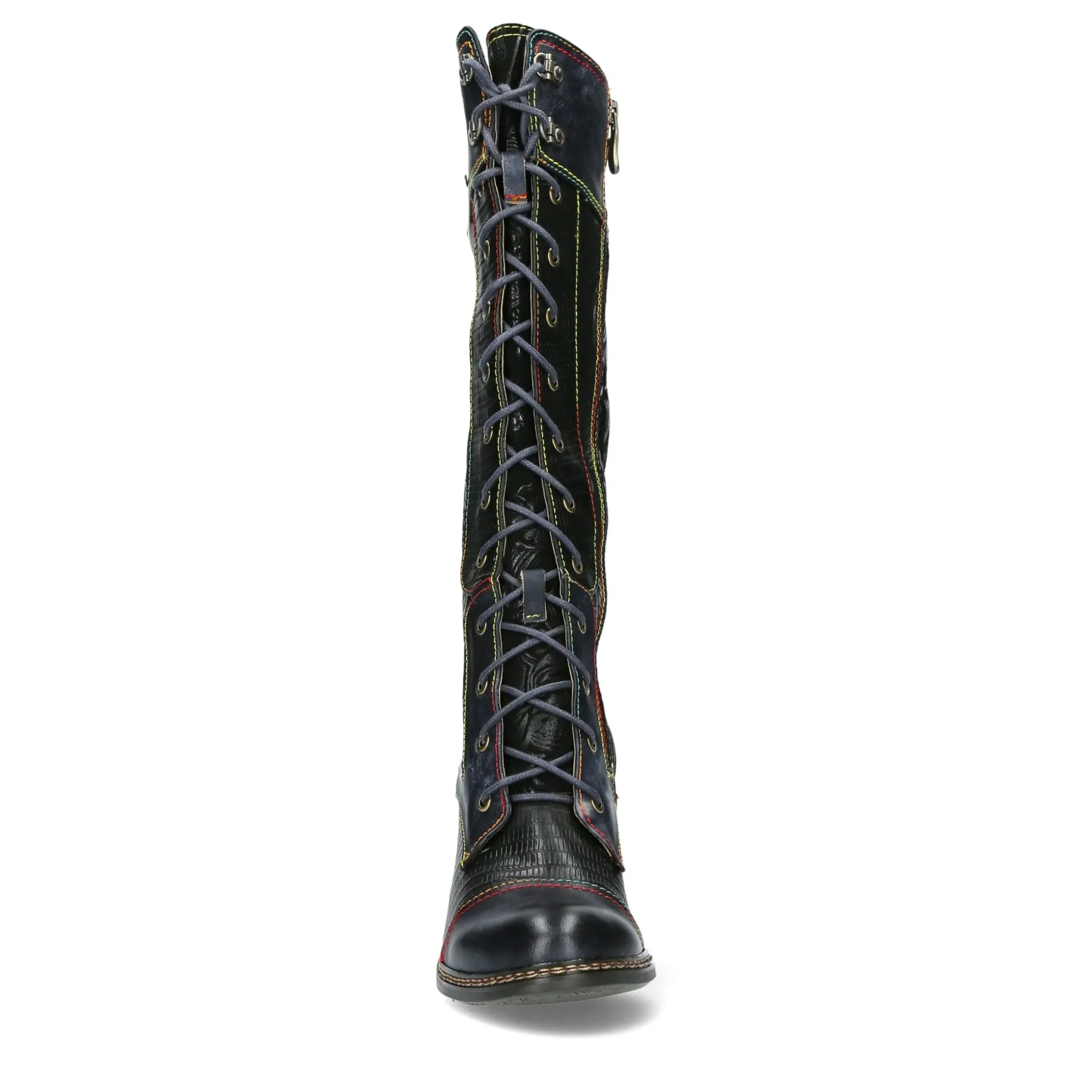 Store Bottes - ELCEAO 40 Bottes
