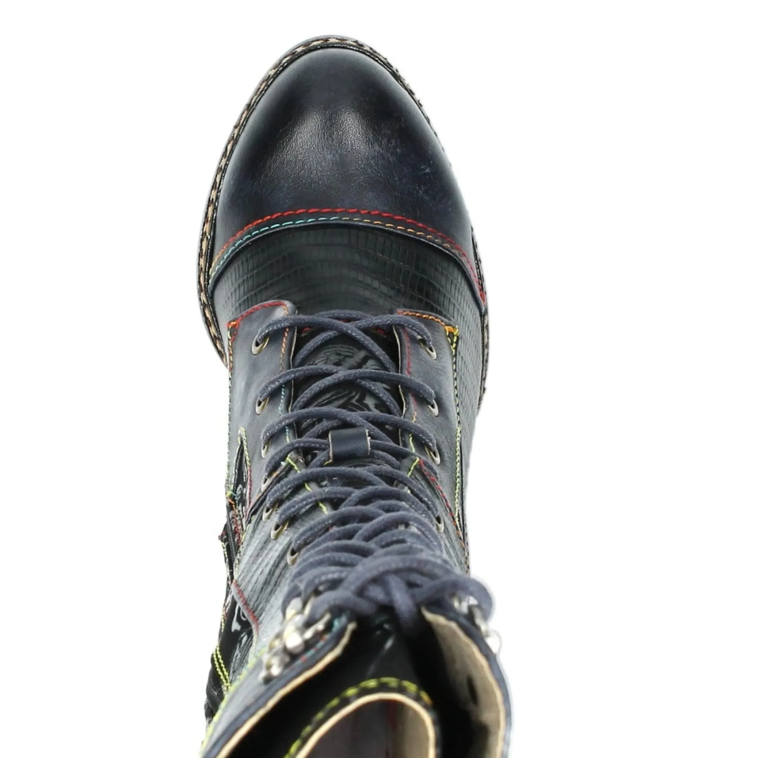 Store Bottes - ELCEAO 40 Bottes