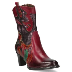 Sale Bottes - ELCODIEO 33 Bottes