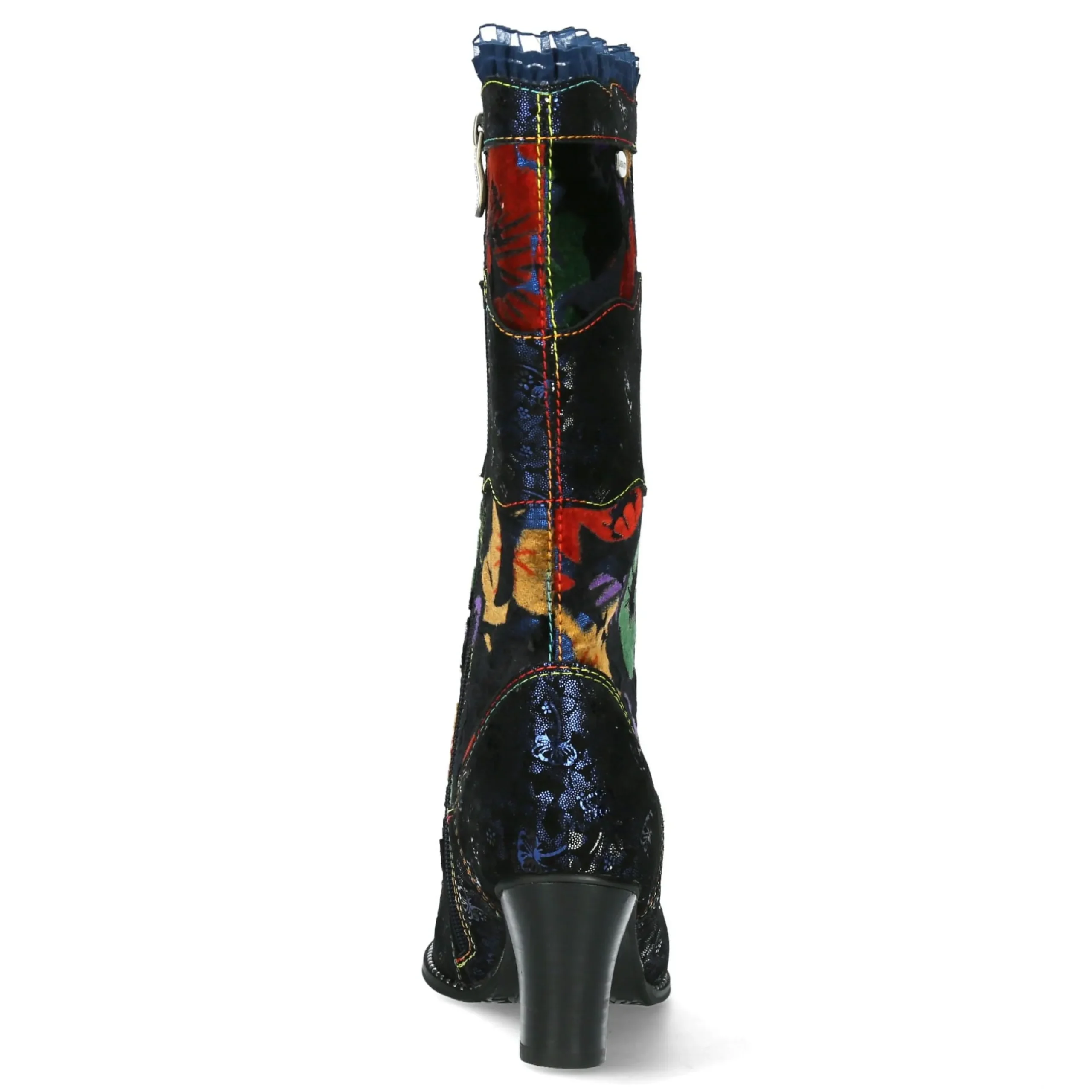 Shop Bottes - ELCODIEO 103 Bottes